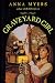 Search : Graveyard Girl