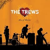Den of Thieves