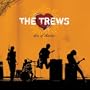 Den of Thieves