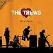 Den of Thieves