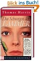 Das Schweigen der L�mmer. Bild Bestseller Bibliothek Band 8