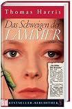 Produkt-Bild: Das Schweigen der L&auml;mmer. Bild Bestseller Bibliothek Band 8