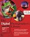 The Digital Photographer's Library Set by Mikkel Aaland ISBN 0782144055