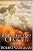 Book Touch the Face of God: A WW II Novel