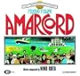 Amarcord - Original Score