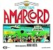 Amarcord - Original Score