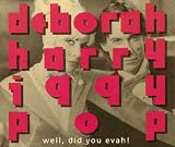 Well, Did You Evah!