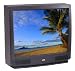 JVC AV-36120  36" TV