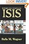Within the Temple of Isis