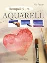 Kompaktkurs Aquarell