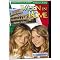 Mary-Kate and Ashley movies list !