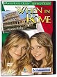 Mary-Kate and Ashley - When In Rome [DVD]