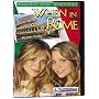 When In Rome [DVD] [2002]