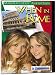 When In Rome [2002]