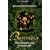 Bartim�us: Das Amulett von Samarkand