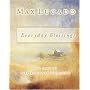 Everyday Blessings: 365 Days of Inspirational Thoughts