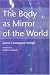 The Body as...