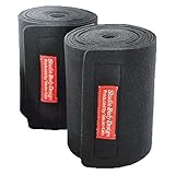 スタジオボディデザイン 美圧バンデージワイド イノッチ