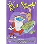 Best of Ren & Stimpy: 14 Episodes Including Out West, Untamed World & Fire Dogs.