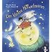 Der kleine H�welmann