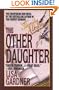 The Other Daughter