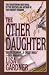Other Daughter (Paperback)
