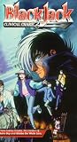 Black Jack: Clinical Chart 2 [VHS]