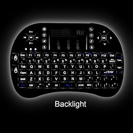 http://ecx.images-amazon.com/images/I/512SN6jUEWL._SX425_.jpg