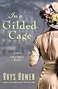 In a Gilded Cage