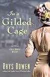 In a Gilded Cage