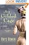 In a Gilded Cage (Molly Murphy Mysteries)