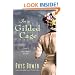 In a Gilded Cage (Molly Murphy Mysteries)