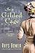 In a Gilded Cage