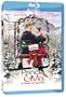 The Prince & Me 3: A Royal Honeymoon [Blu-ray]