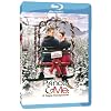 The Prince & Me 3: A Royal Honeymoon [Blu-ray]