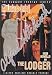 Search : The Lodger & Murder