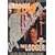 The Lodger & Murder [DVD] [1927] [US Import] [NTSC]