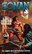 Conan: Road of Kings