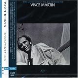 If the Jasmine Don`t Get You the Bay Breeze Will/Vince Martin