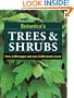 Trees & Shrubs (Botanica)