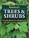 Book Botanica's Trees & Shrubs: Over 1000 Pages & over 2000 Plants Listed (Botanica)