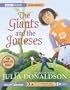 The Giants and the Joneses