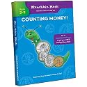 Munchkin Math: Counting Money