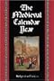 The Medieval Calendar Year