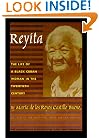 Reyita: The Life of a Black Cuban Woman in the Twentieth Century