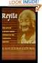 Reyita: The Life of a Black Cuban Woman in the Twentieth Century