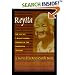 Reyita: The Life of a Black Cuban Woman in the Twentieth Century