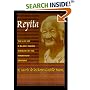 Reyita: The Life of a Black Cuban Woman in the Twentieth Century