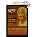 Reyita: The Life of a Black Cuban Woman in the Twentieth Century