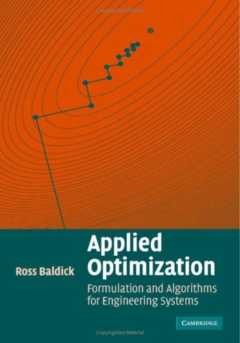 Algorithms